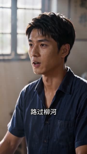 退婚后我在七零赚钱养家（127集）短剧热播推荐