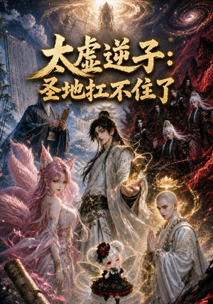 太虚逆子:圣地扛不住了(133集) 太虚逆子:圣地扛不住了(133集)口碑之选免费看