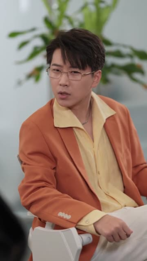 玄医入世：风起光州（81集）全集我都看完了