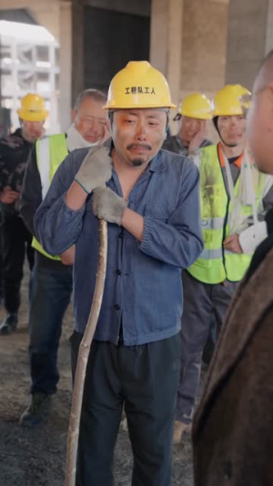 什么大哥，叫我高律师（65集）全集我都看完了