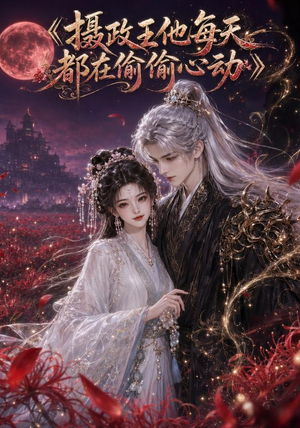摄政王他每天都在偷偷心动（86集）在线观看