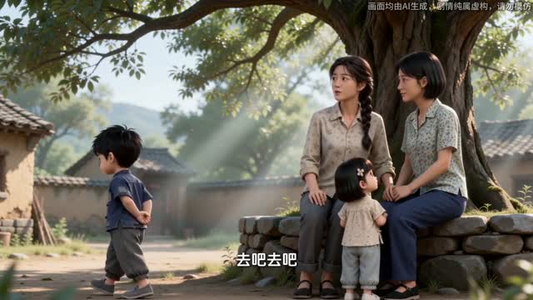 丫蛋来了:我真是一条好人第二季(112集) 丫蛋来了:我真是一条好人第二季(112集)第二季