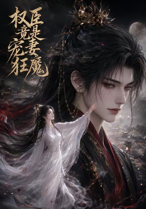 权臣竟是宠妻狂魔（68集）精彩好看短剧