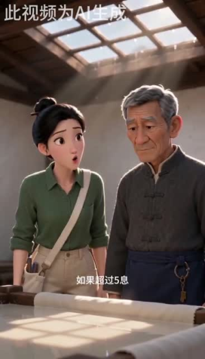 裂纸见山河第二部（20集）高清无码免费看