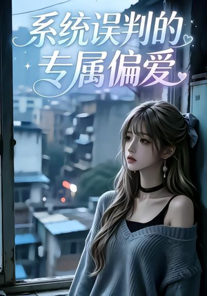 系统误判的专属偏爱第二季(20集) 系统误判的专属偏爱第二季(20集)热门短剧排行榜