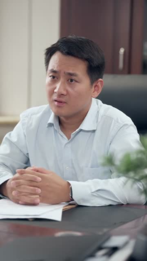 向阳而生,温暖如初(55集) 向阳而生,温暖如初(55集)热门火爆短剧