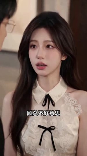 携萌崽归来前夫别纠缠（87集）第一集