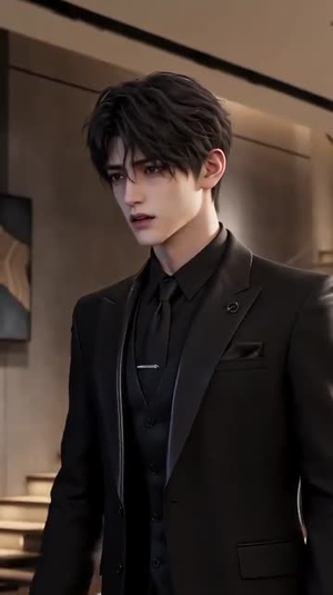 十八年的婚姻终章终篇（86集）在线观看完整版