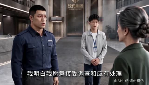 身份之外,底线之上(52集) 身份之外,底线之上(52集)热门短剧推荐
