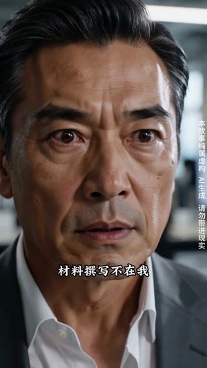 前行欲破晓（43集）精彩热门短剧