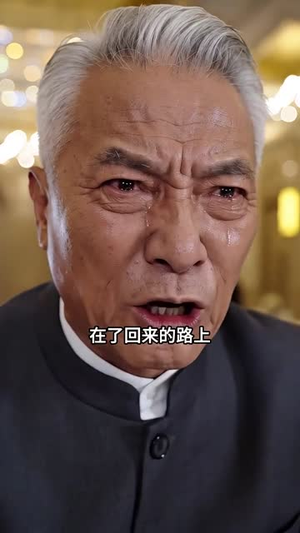 错换千金（52集）免费版