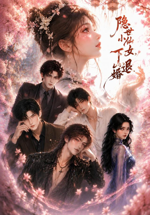 隐世小仙女下山退婚（60集）全剧免费观看