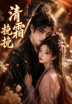 清霜挽挽(62集) 清霜挽挽(62集)热门短剧推广