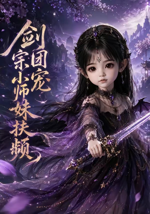 剑宗团宠小师妹扶频(107集) 剑宗团宠小师妹扶频(107集)在线看完整版