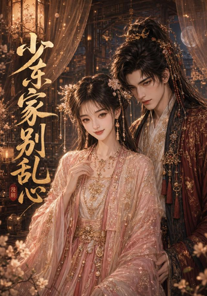 少东家，别乱心（20集）精彩短剧天天看