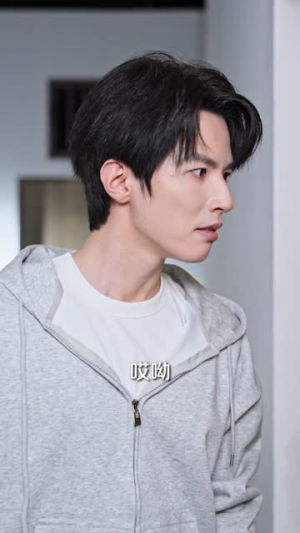恰似寒光遇心动(36集) 恰似寒光遇心动(36集)免费看全集