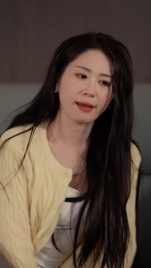 听见你的声音(70集) 听见你的声音(70集)一个短剧看全集