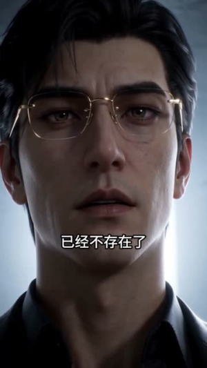 一场意外的心动(48集) 一场意外的心动(48集)短剧全集抢先看