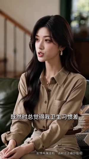 风月一程再不相逢（42集）爱上了这部剧了