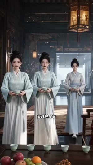 偷心小贼逗王爷(77集) 偷心小贼逗王爷(77集)在哪个平台能看