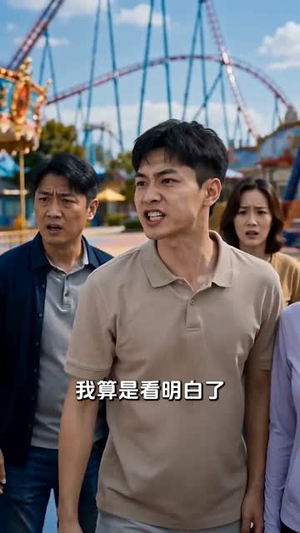 摆摊不留名,治好满江城第二季(85集) 摆摊不留名,治好满江城第二季(85集)高分推荐免费看