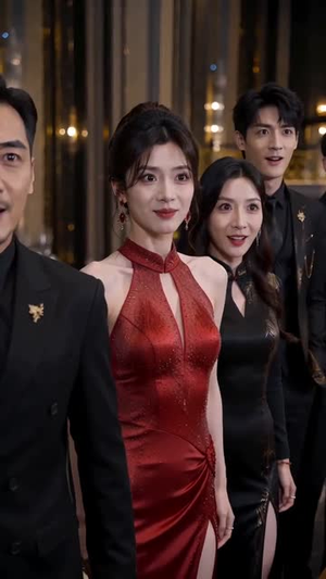 我的萌宠是凶兽第二季（102集）在线看到大结局