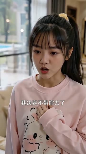 反差校花偷偷做我网恋宝贝(50集) 反差校花偷偷做我网恋宝贝(50集)80到100集