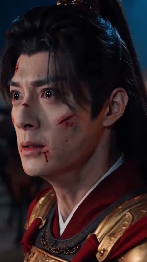 我和夫君靠演戏掀翻江山（60集）在哪里可以全集