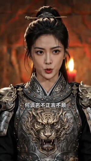 边关归来,谁敢动我女儿(49集) 边关归来,谁敢动我女儿(49集)独家资源免费看