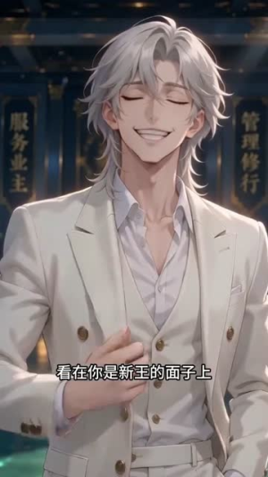少年生来不信命,横刀立马轻王侯第二季(92集) 少年生来不信命,横刀立马轻王侯第二季(92集)最热短剧推荐