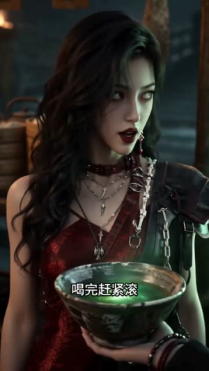 发疯兔手撕狼王(49集) 发疯兔手撕狼王(49集)免费观看