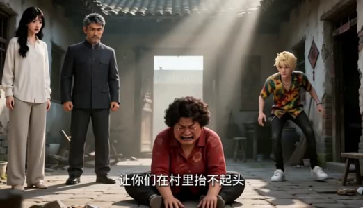 锉骨擎天第二季(72集) 锉骨擎天第二季(72集)完整版免费观看