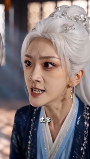 点石金枝噬命（61集）一口气追完全集