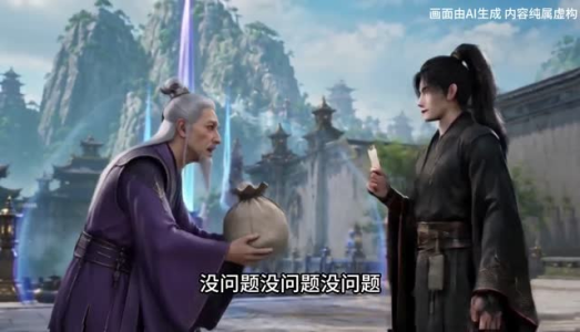 冰山女帝独宠打工魔尊(71集) 冰山女帝独宠打工魔尊(71集)超甜短剧分享