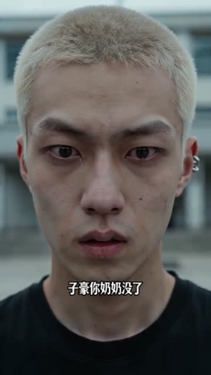 雨落盛夏时（53集）在哪里可以全集