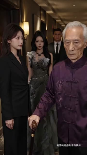 山野保镖独宠他(47集) 山野保镖独宠他(47集)在哪里可以全集