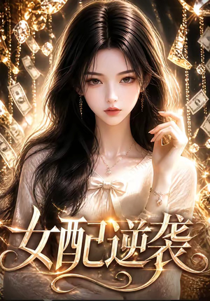 女配逆袭（132集）热门短剧排行榜