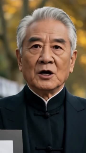 爹地快追,妈咪心软啦(60集) 爹地快追,妈咪心软啦(60集)哪个短剧网能看