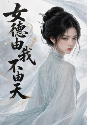女德由我不由天（50集）全部免费看全集