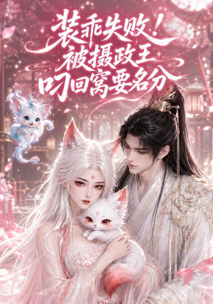 装乖失败！被摄政王叼回窝要名分（150集）高清画质免费看