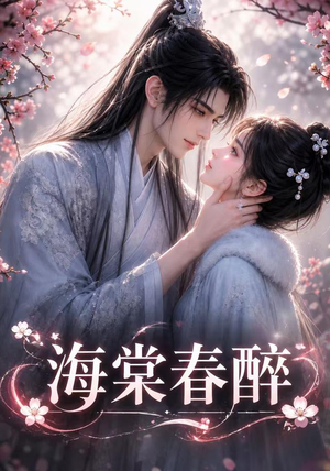 海棠春醉（122集）全集一次看完