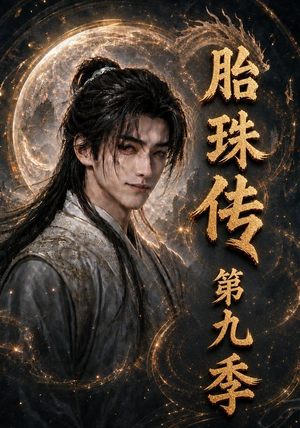 胎珠传第九季(178集) 胎珠传第九季(178集)免费短剧看全集