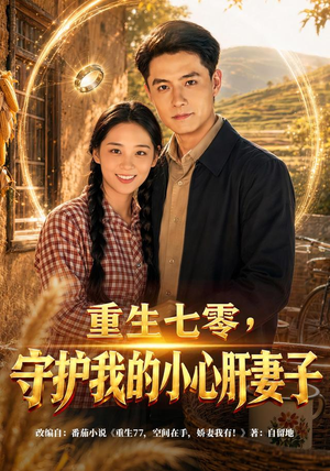 重生七零，守护我的小心肝妻子（81集）经典回顾免费看