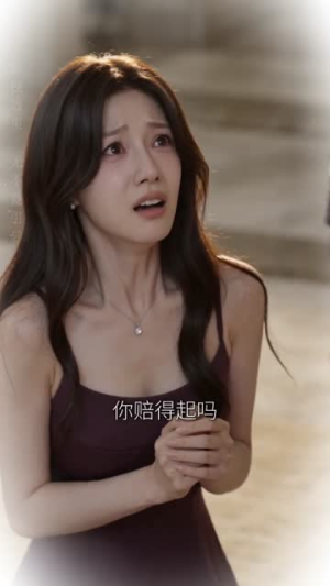 全家穿书：女配一家掀翻炮灰剧本（65集）短剧太上头了