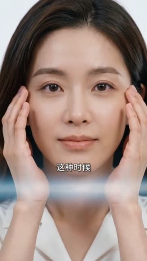 快穿后解锁神仙老爸（15集）免费在线看