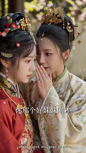 夫人万福(66集) 夫人万福(66集)最热短剧推荐