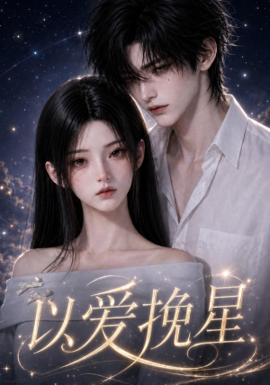 以爱挽星（29集）快来看短剧
