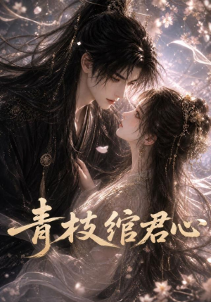 青枝绾君心(47集) 青枝绾君心(47集)评价怎么样