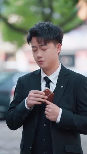 重生真仙，了结尘间恩怨（80集）高分佳作免费看