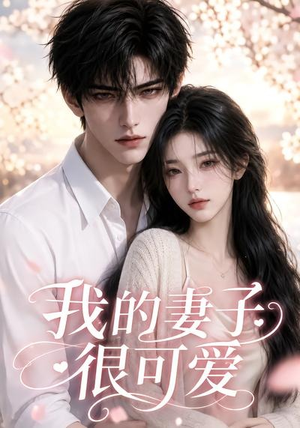 我的妻子很可爱（30集）红果短剧看全集